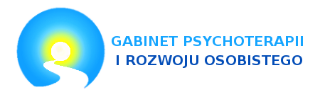 Gabinet Psychoterapii i rozwoju osobistego - polski psycholog